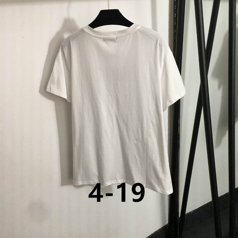 Versace S-XL  (57)